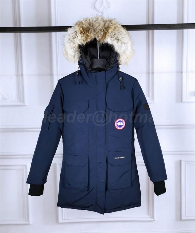 Canada Goose Men's Outwear 221